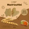Mastricuttini